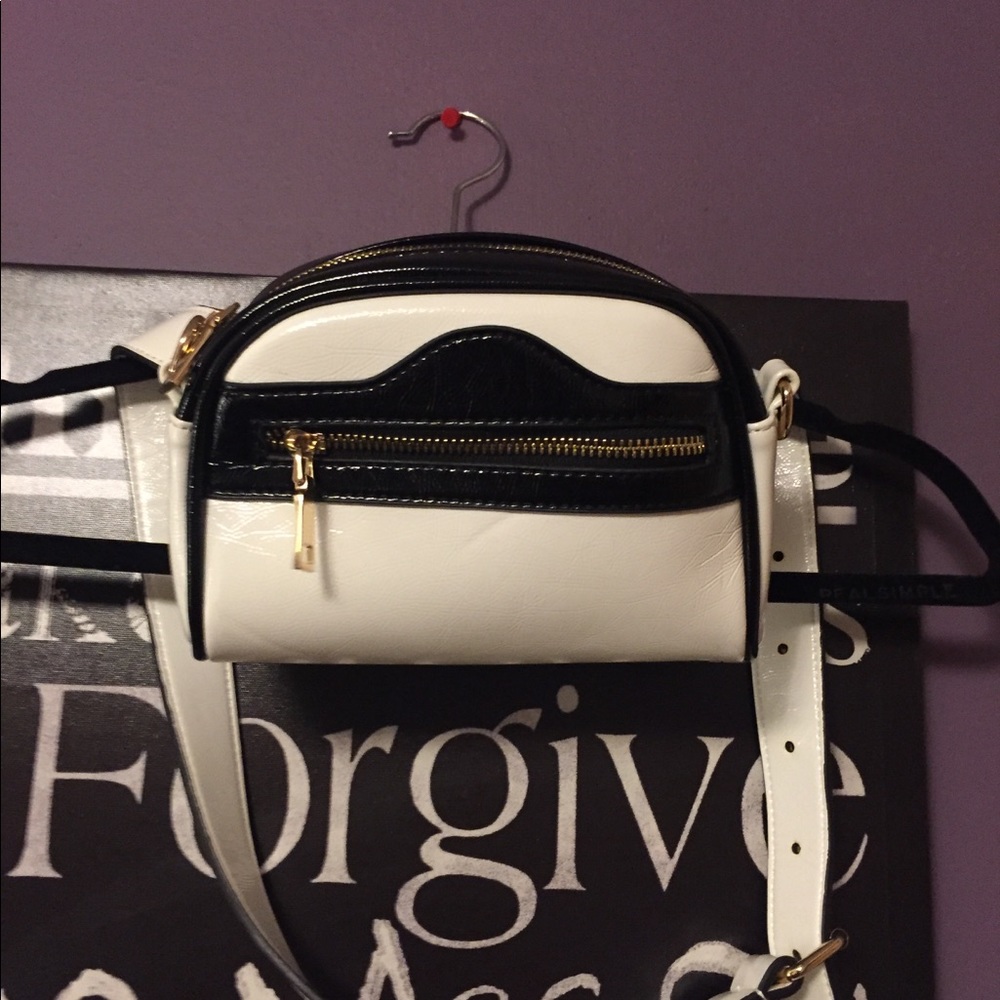 Fanny pack like new